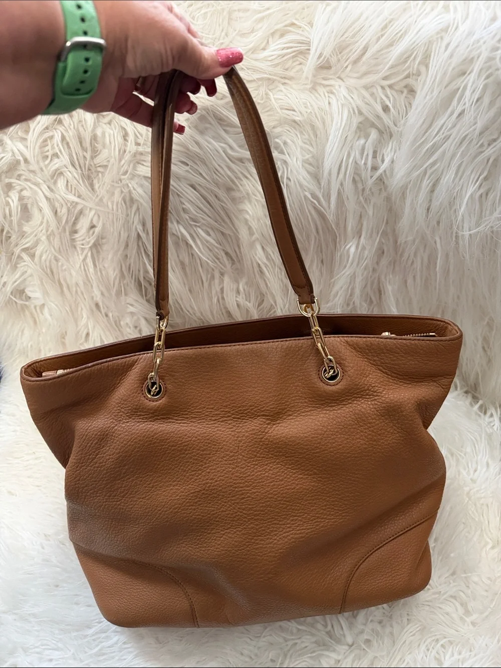 Tory Burch excellent tory